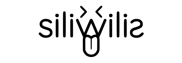 S LLC